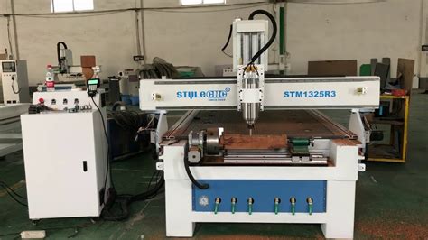 router torno cnc 4 axis rotatorio mexico|CNC.